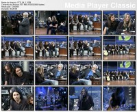 /album/artwork-screens28/screen-3-jpg9/