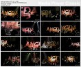 /album/artwork-screens37/screen-1-jpg4/