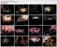 /album/artwork-screens37/screen-2-jpg4/