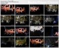 /album/artwork-screens37/screen-3-jpg3/